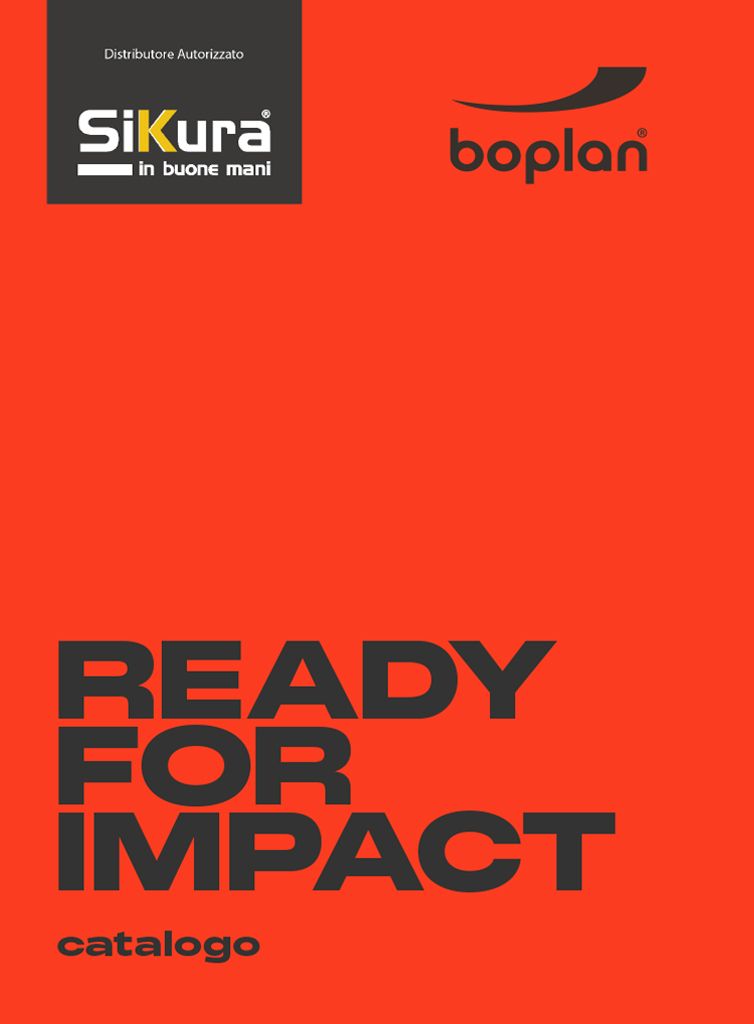 Boplan 2026