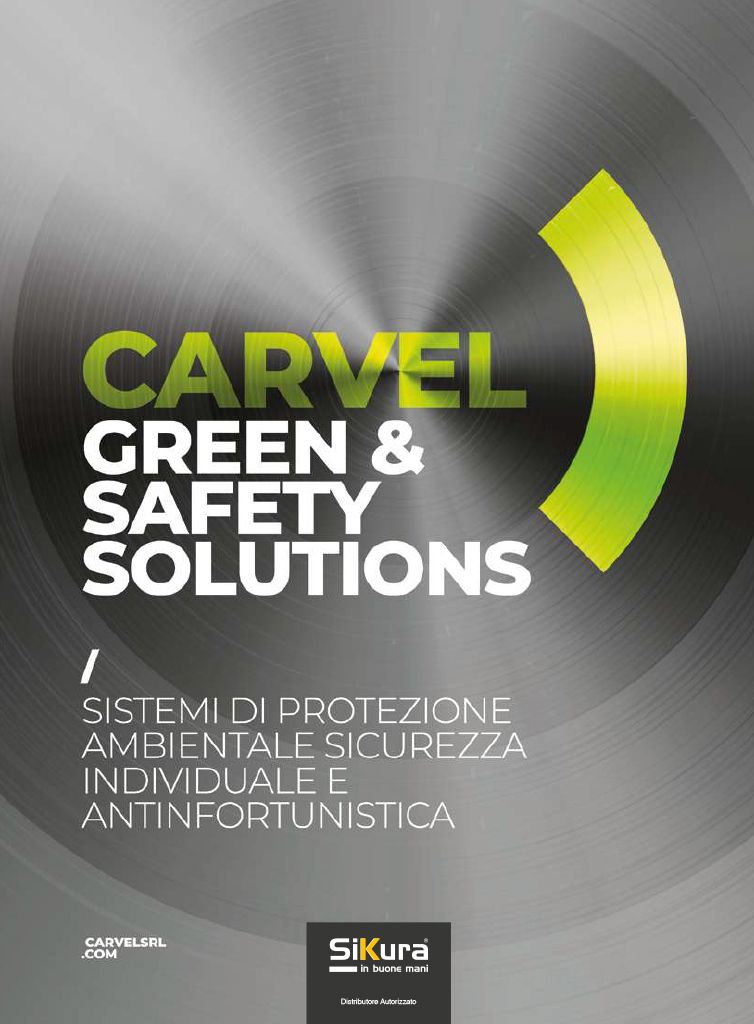 CARVEL