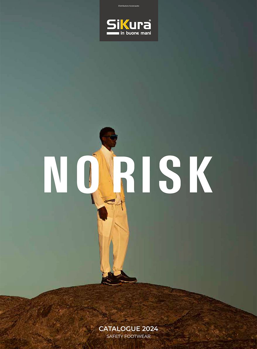 Norisk 2024