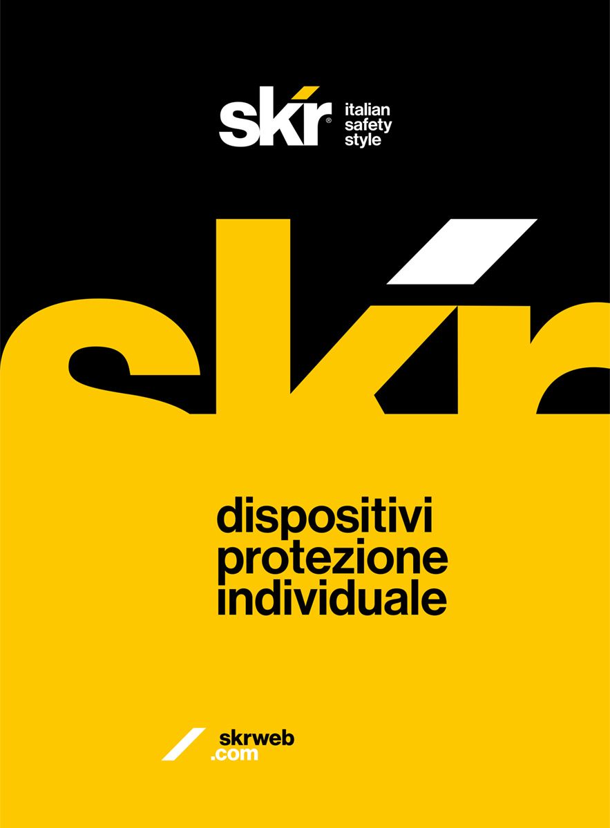 SKR Catalogo NR1 2021