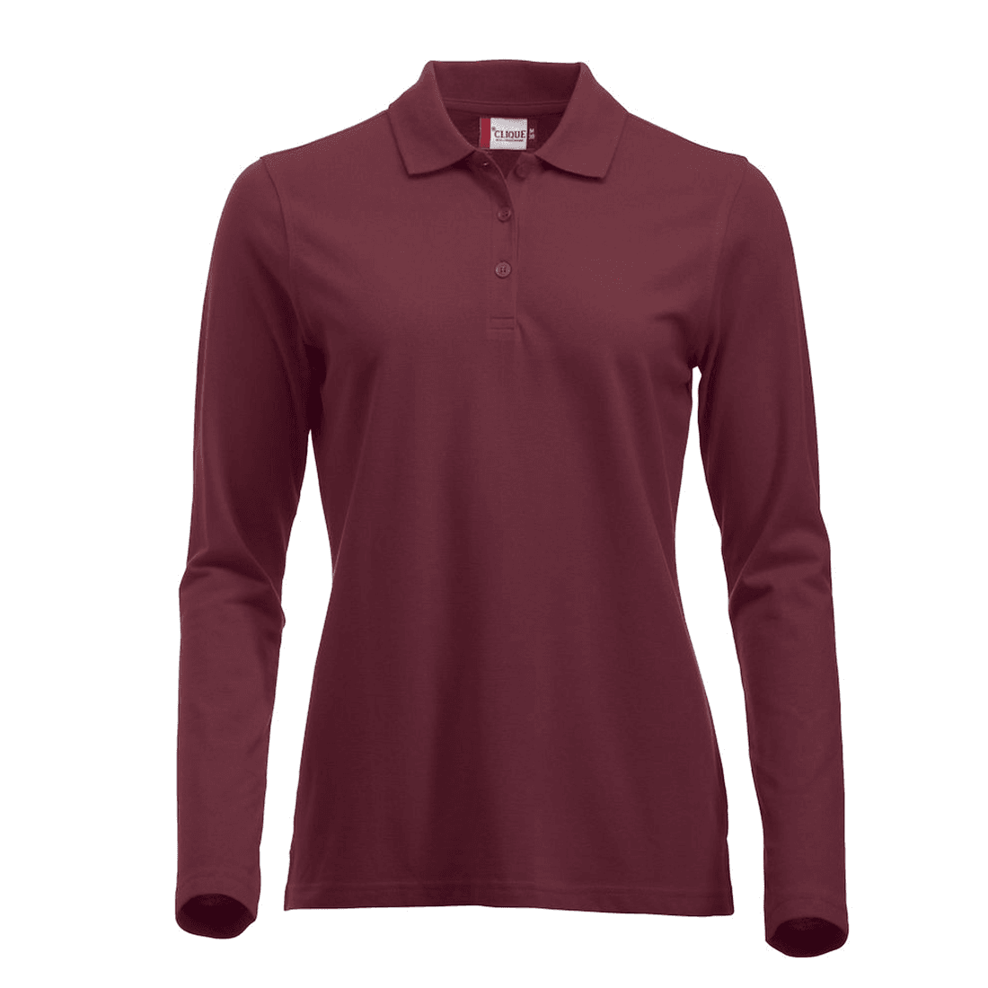 Abbigliamento donna