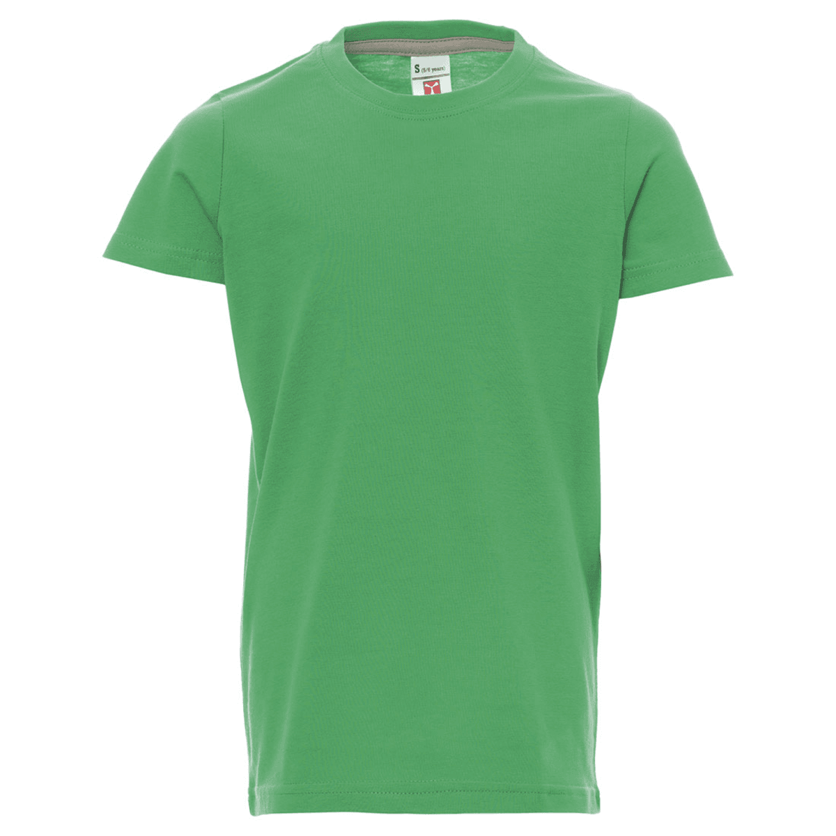 Abbigliamento junior