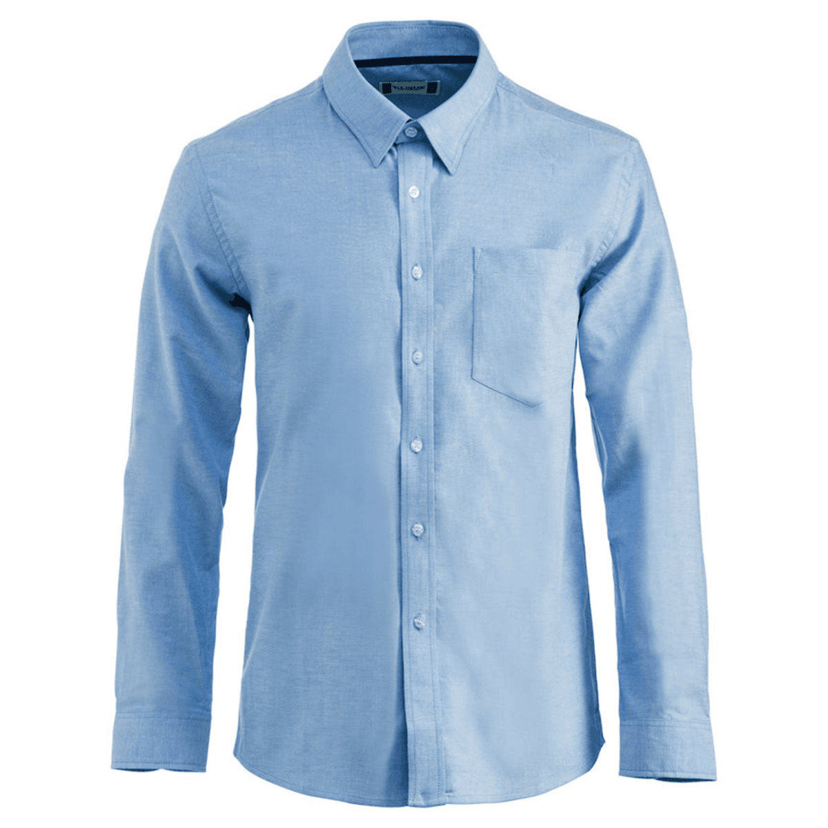 Camicie e uniformi