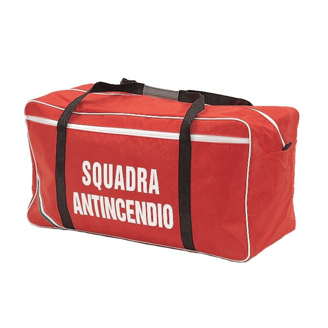 Dotazioni per squadre antincendio