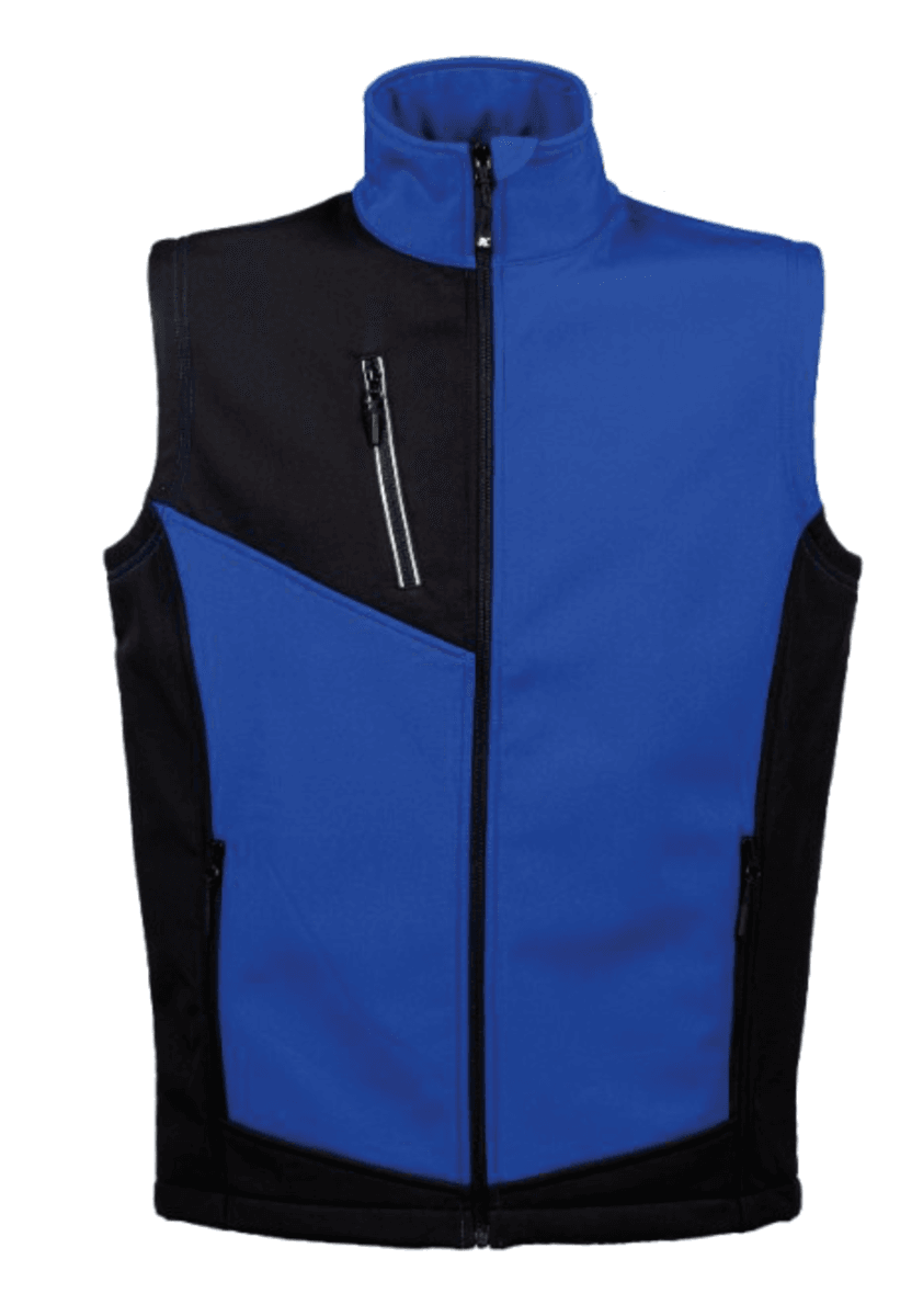 Gilet