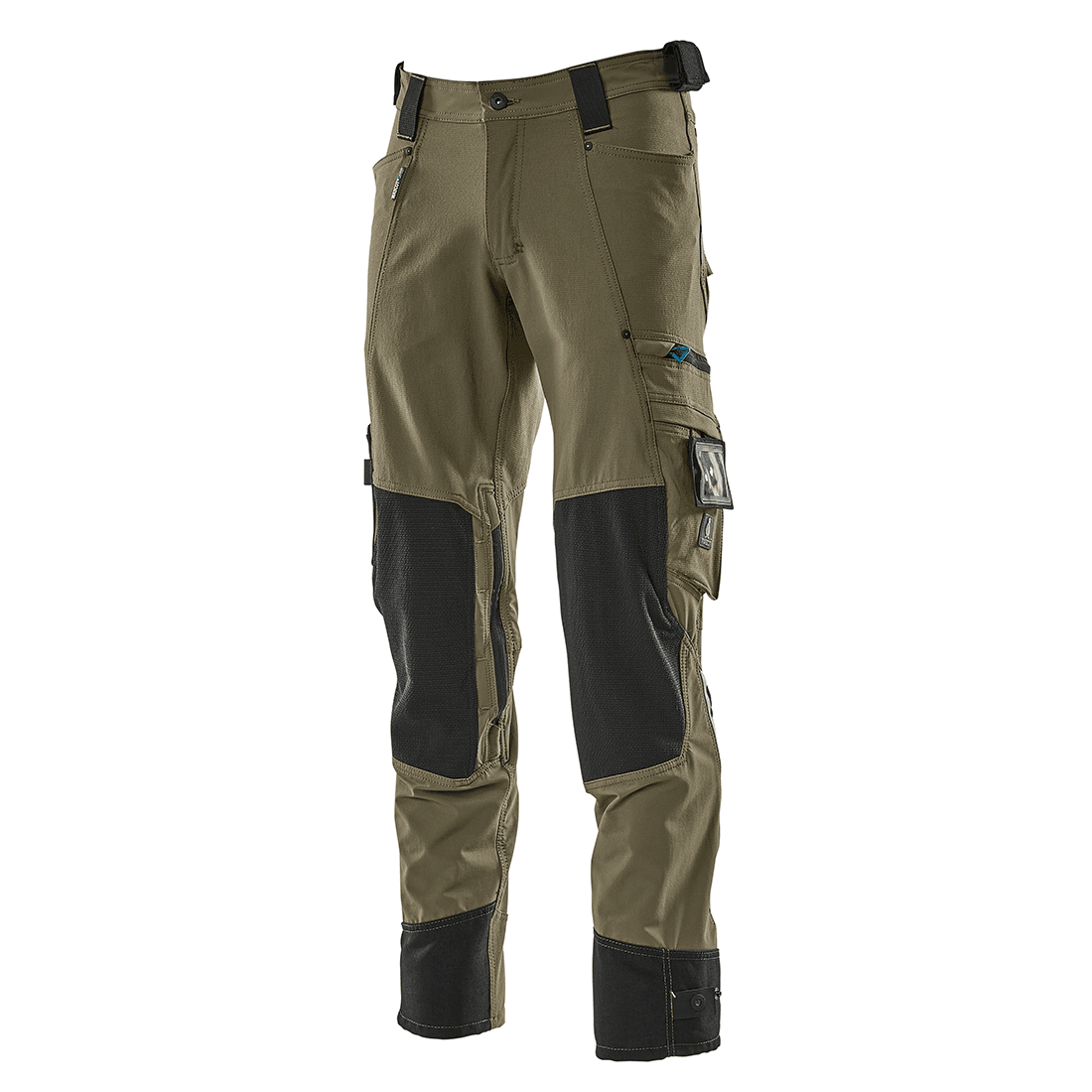 Pantaloni