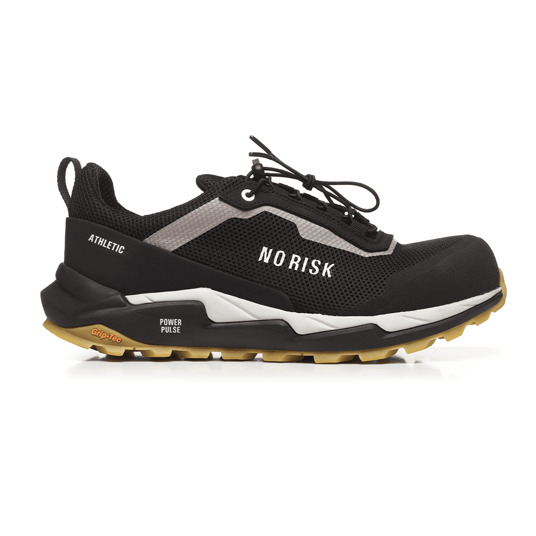 Scarpe basse