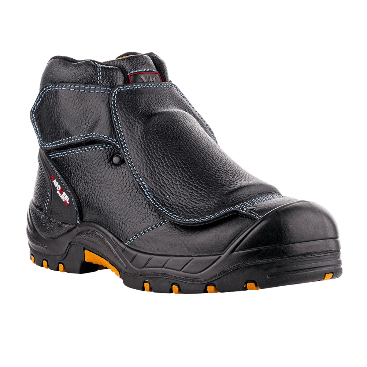 Scarpe per usi speciali
