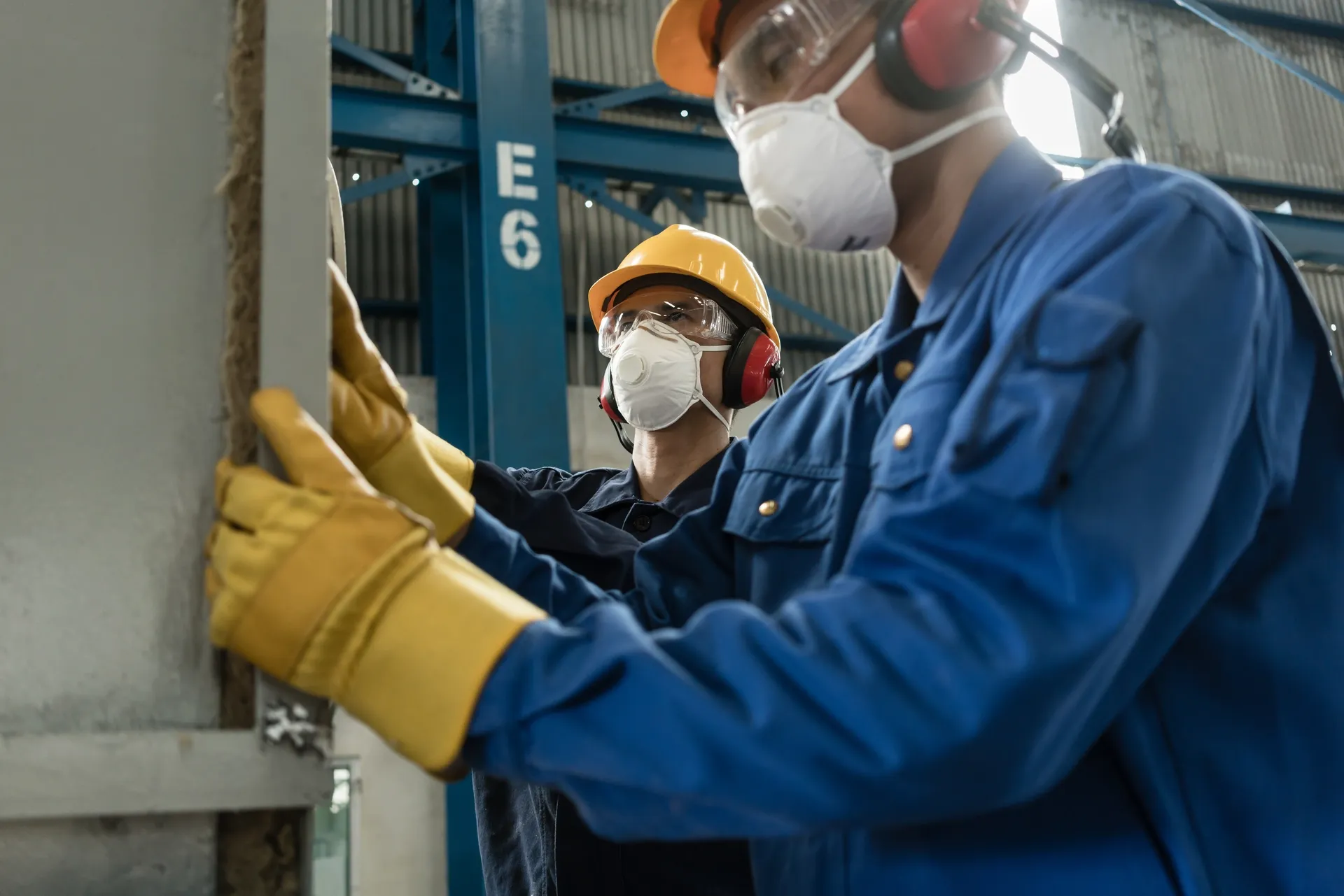 Standardizzazione e Compliance