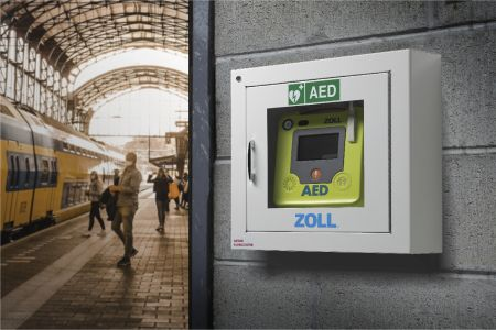 DAE: una nuova legge ne incentiva diffusione e uso