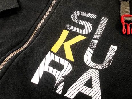 Abbigliamento personalizzato per aziende: soluzioni e proposte Sikura