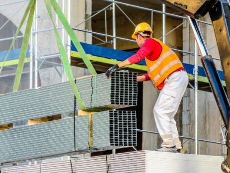 Scarpe da lavoro UPower, Portwest, Bata Industrials: i migliori marchi per la tua sicurezza