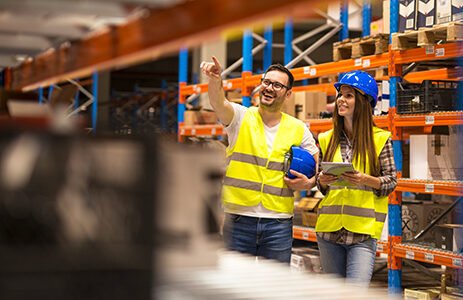 Gli Indispensabili per il Lavoro: La Chiave del Successo Aziendale