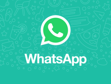 Nuovo canale WhatsApp Sikura Store